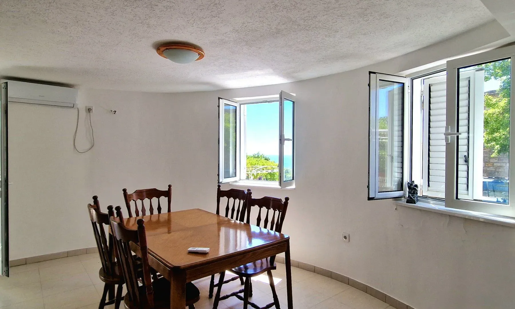 Sale, house, 150m², Blizikuće, Budva