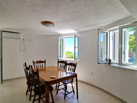 Prodaja, kuća, 150m², Blizikuće, Budva - image 6