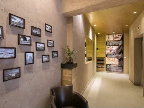 Sale, two bedroom apartment, 75m², Bulevar, Budva - image 10