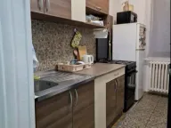 Izdavanje, dvosoban stan, 51m², Sajmište, Novi Sad - image 10