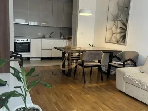 Prodaja, trosoban stan, 62m², Rotkvarija, Novi Sad Sve Podlokacije - image 11