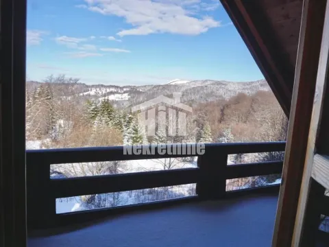 Prodaja, kuća, 150m², Kraljevi Čardaci, Kopaonik - image 20