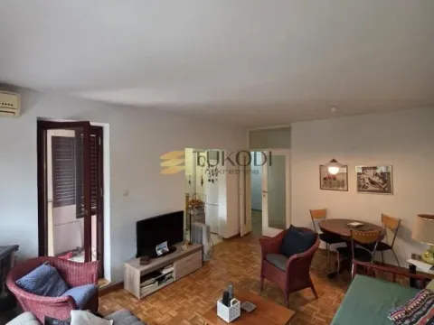 Prodaja, jednosoban stan, 36m², Bezanijska Kosa 1, Bežanijska Kosa Sve Podlokacije - image 6