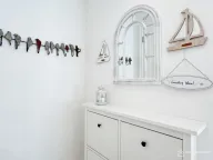 Prodaja, jednosoban stan, 56m², Luštica Bay, Tivat - image 15