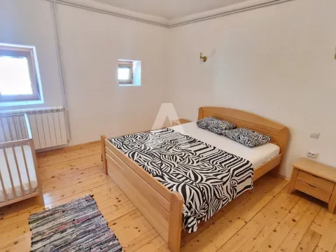 Sale, house, 420m², Kuljače, Budva - image 20