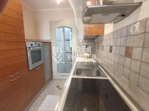 Izdavanje, dvosoban stan, 77m², Autokomanda, Voždovac Sve Podlokacije - image 6
