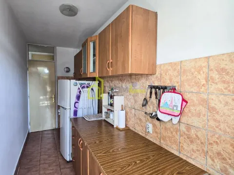Rent, two bedroom apartment, 66m², Preko Morače, Podgorica - image 7