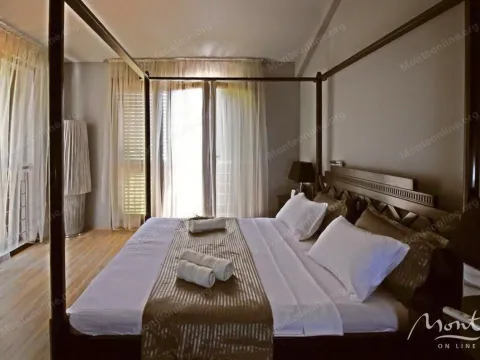 Prodaja, kuća, 188m², Sasovići, Herceg Novi - image 6