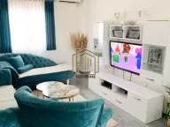 Sale, house, 137m², Donji Kokoti, Podgorica - image 3