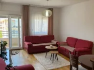 Prodaja, jednosoban stan, 51m², City Kvart, Podgorica - image 8