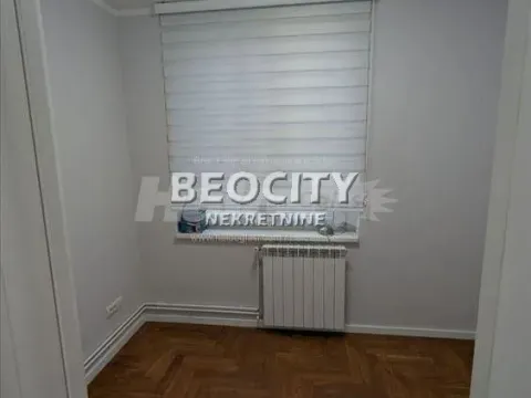 Izdavanje, stan, 60m², Cvetkova Pijaca, Zvezdara Sve Podlokacije - image 9