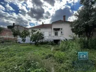 Prodaja, kuća, 308m², Centar, Jagodina - image 21