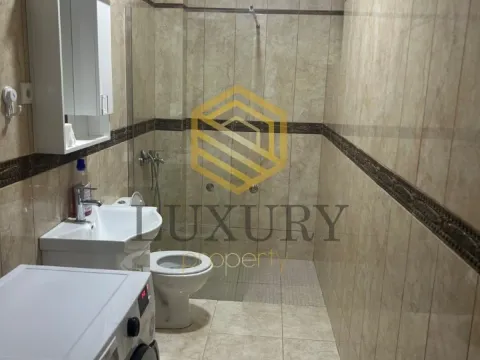 Rent, two bedroom apartment, 68m², Stari Aerodrom, Podgorica - image 5