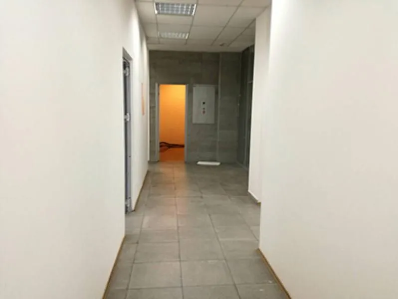 Rent, office space, 200m², Novi Beograd Blok 31, Novi Beograd Sve Podlokacije