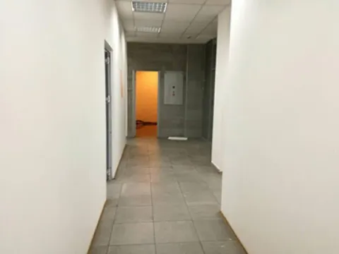 Rent, office space, 200m², Novi Beograd Blok 31, Novi Beograd Sve Podlokacije - image 11