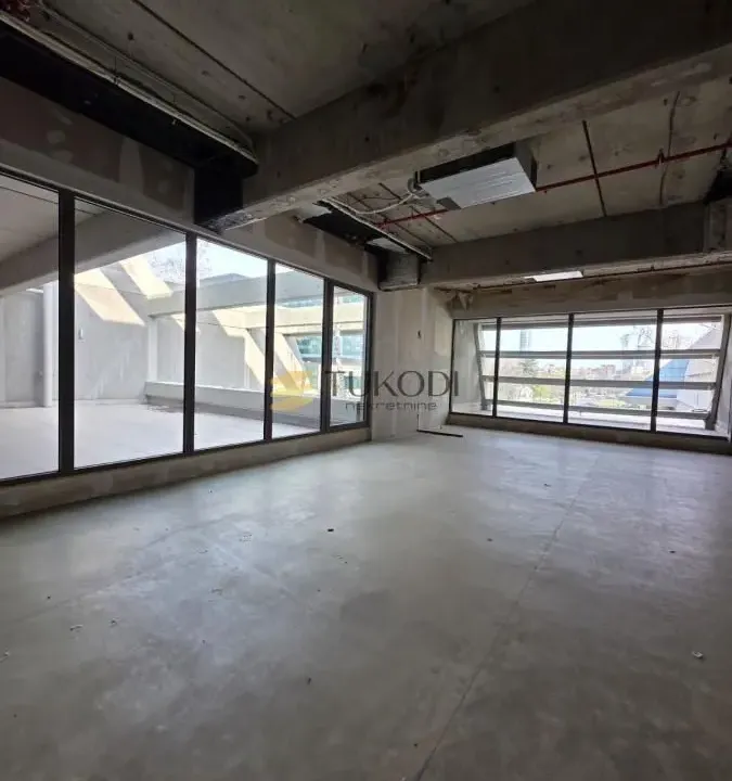 Rent, office space, 352m², Beograd, Srbija