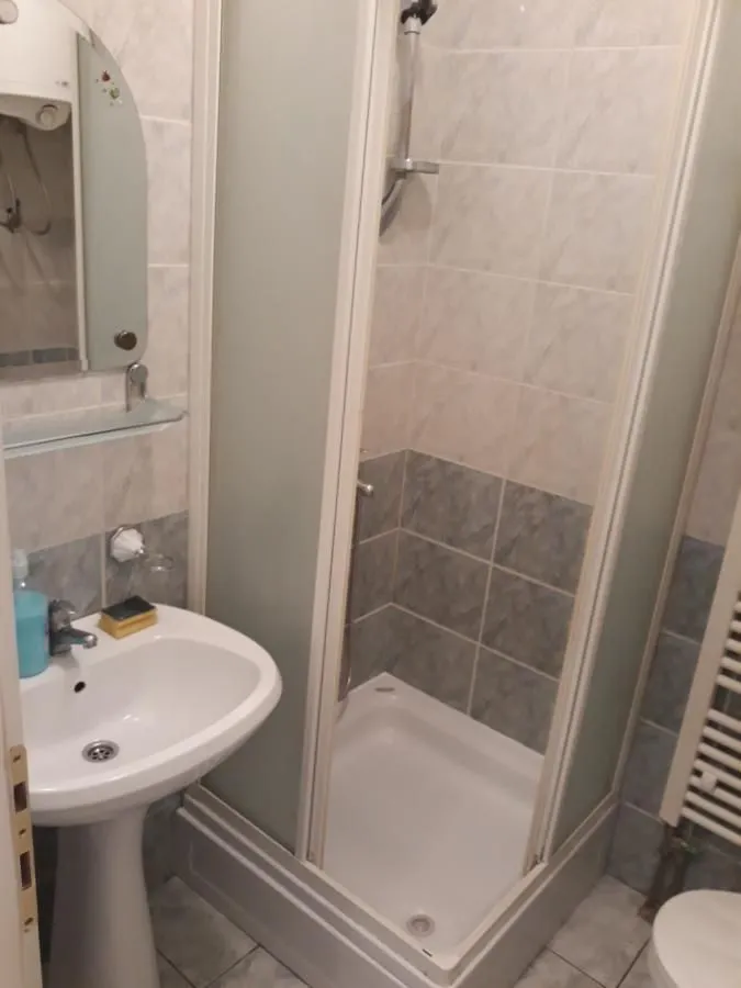 Izdavanje, jednosoban stan, 36m², Grbavica, Novi Sad Sve Podlokacije