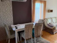 Izdavanje, dvosoban stan, 120m², Gornja Gorica, Podgorica - image 2