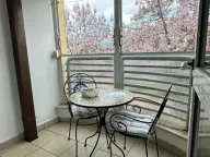 Izdavanje, jednosoban stan, 37m², City Kvart, Podgorica - image 7