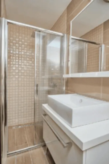 Sale, apartment, 350m², Rafailovići, Budva
