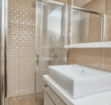 Sale, apartment, 350m², Rafailovići, Budva - image 2