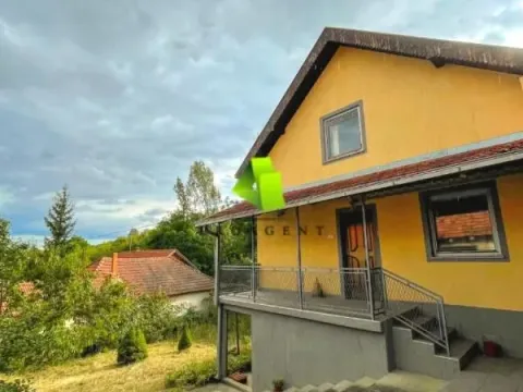 Prodaja, kuća, 39m², Svrljig, Srbija - image 13