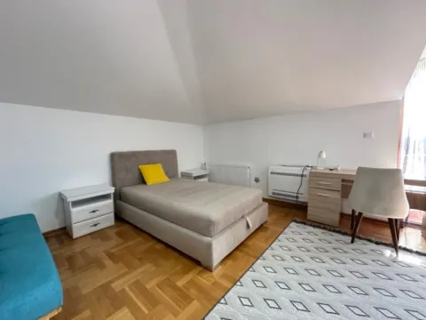 Rent, house, 300m², Vranići, Podgorica - image 3