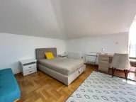 Rent, house, 300m², Vranići, Podgorica - image 3