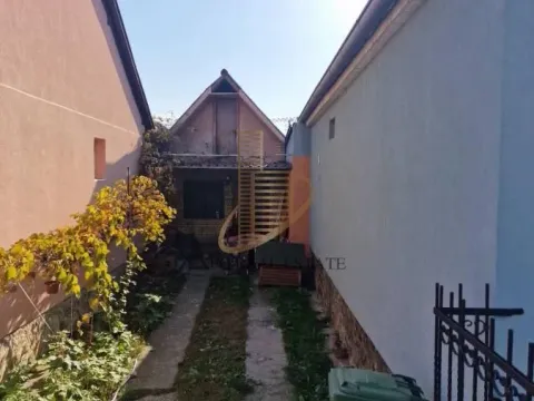 Sale, house, 88m², Sremski Karlovci, Novi Sad - image 3