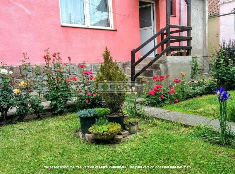 Prodaja, kuća, 137m², Kraljevo, Srbija