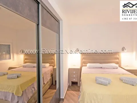 Prodaja, kuća, 136m², Podi, Herceg Novi - image 9