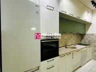 Izdavanje, dvosoban stan, 70m², Zabjelo, Podgorica - image 5