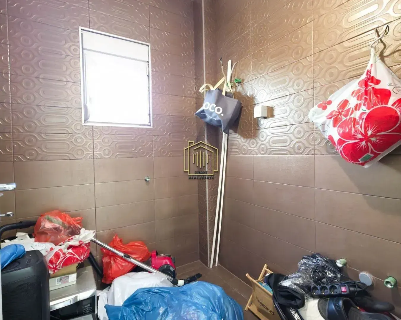 Rent, house, 137m², Donji Kokoti, Podgorica