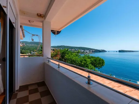 Sale, house, 416m², Utjeha, Bar - image 37