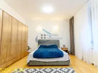 Sale, two bedroom apartment, 46m², Slavujev Venac, Zvezdara Sve Podlokacije - image 10