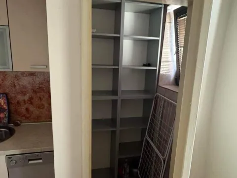 Izdavanje, jednosoban stan, 60m², Podgorica, Crna Gora - image 5