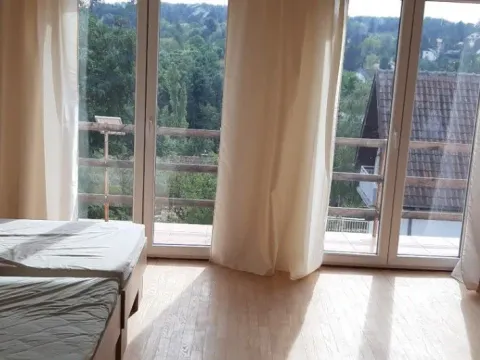 Prodaja, kuća, 283m², Voždovac Sve Podlokacije, Beograd - image 10