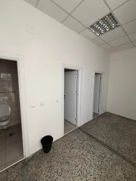 Rent, office space, 370m², Centar, Bar - image 8