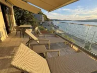 Izdavanje, dvosoban stan, 91m², Tivat, Crna Gora - image 8