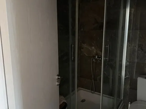 Sale, two bedroom apartment, 46m², Nova Dalmatinska, Podgorica - image 5