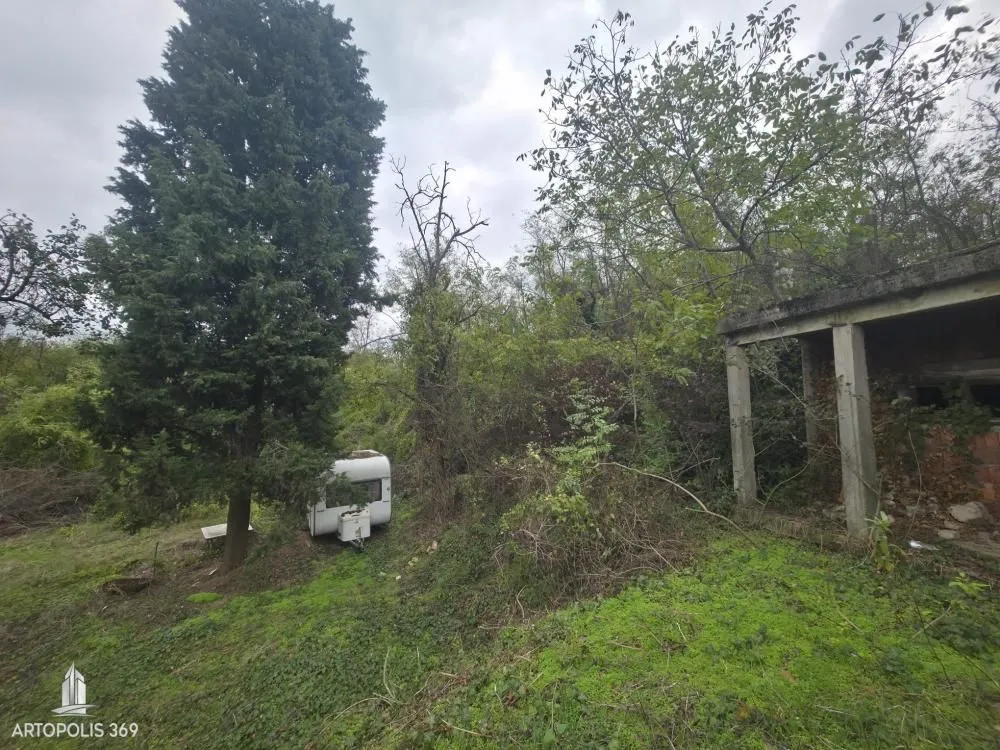 Prodaja, plac, 2800m², Plavinci, Grocka