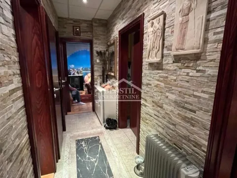 Prodaja, dvosoban stan, 55m², Centar, Smederevo - image 10