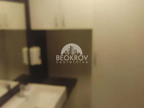 Rent, office space, 377m², Crveni Krst, Beograd - image 13