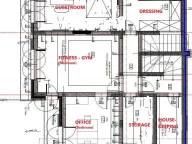 Prodaja, kuća, 240m², Podi, Herceg Novi - image 30