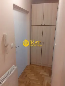 Prodaja, dvosoban stan, 42m², Zvezdara Sve Podlokacije, Beograd - image 6