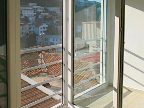 Sale, hospitality venue, 159m², Centar, Ulcinj - image 7