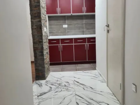 Prodaja, trosoban stan, 92m², Adok, Budva - image 14