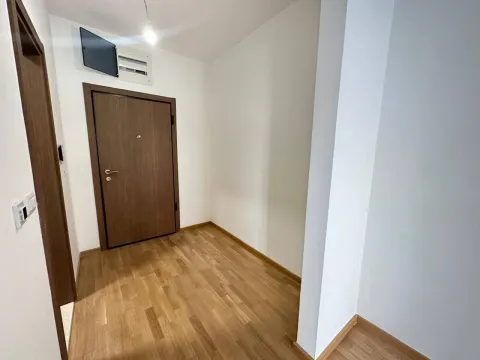 Sale, two bedroom apartment, 66m², Rozino, Budva - image 9