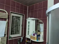 Prodaja, kuća, 274m², Tavrića obori, Jagodina - image 6