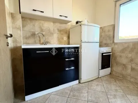 Rent, one bedroom apartment, 47m², Zabjelo, Podgorica - image 5